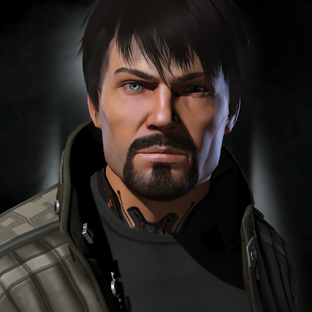 Dancian Erinoth