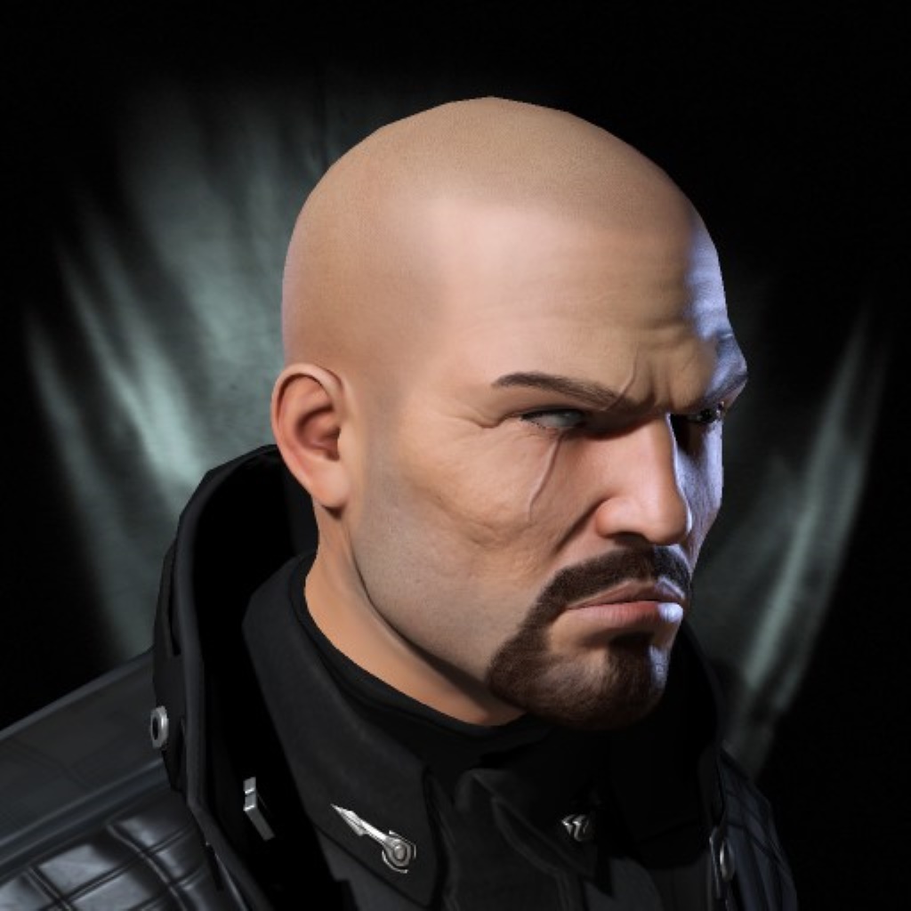 Azketh Khan