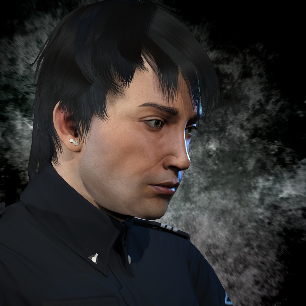 Jonny Lowae