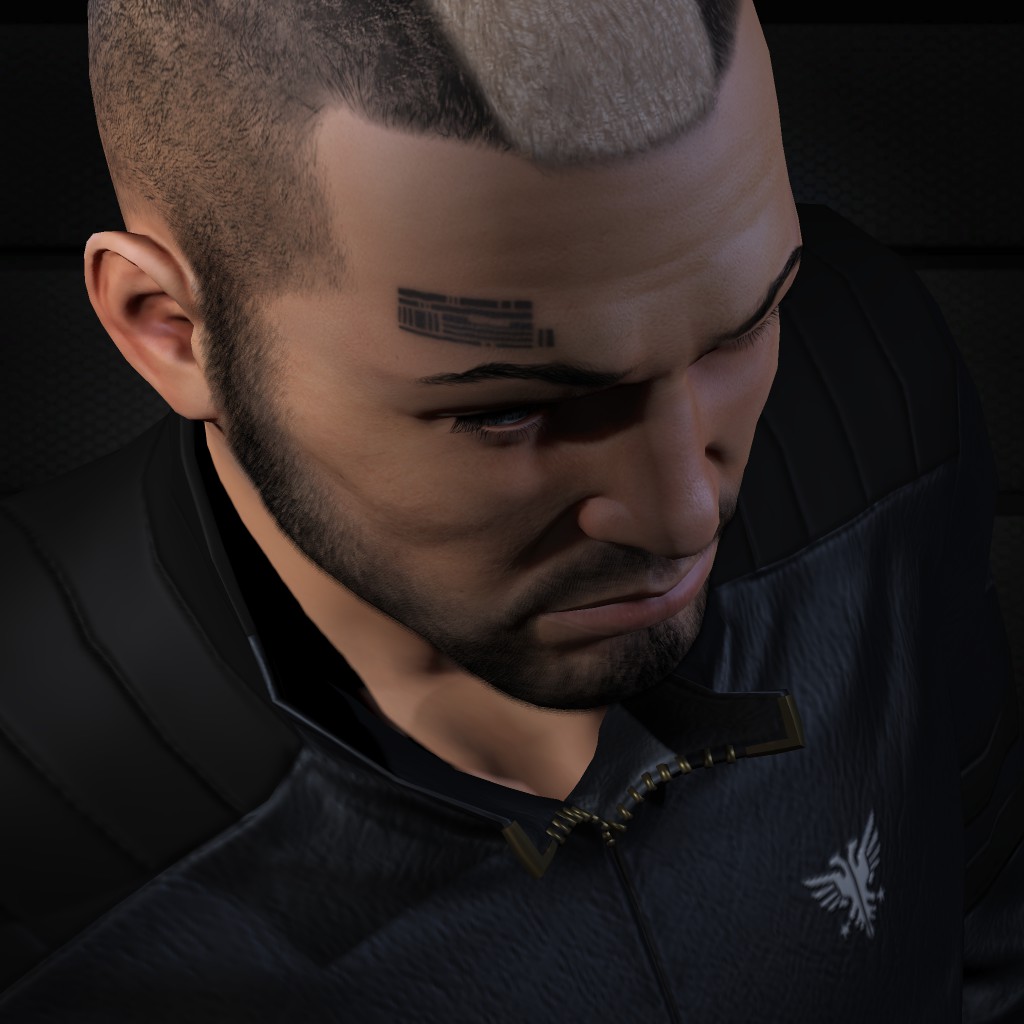 Michael Joutsimies