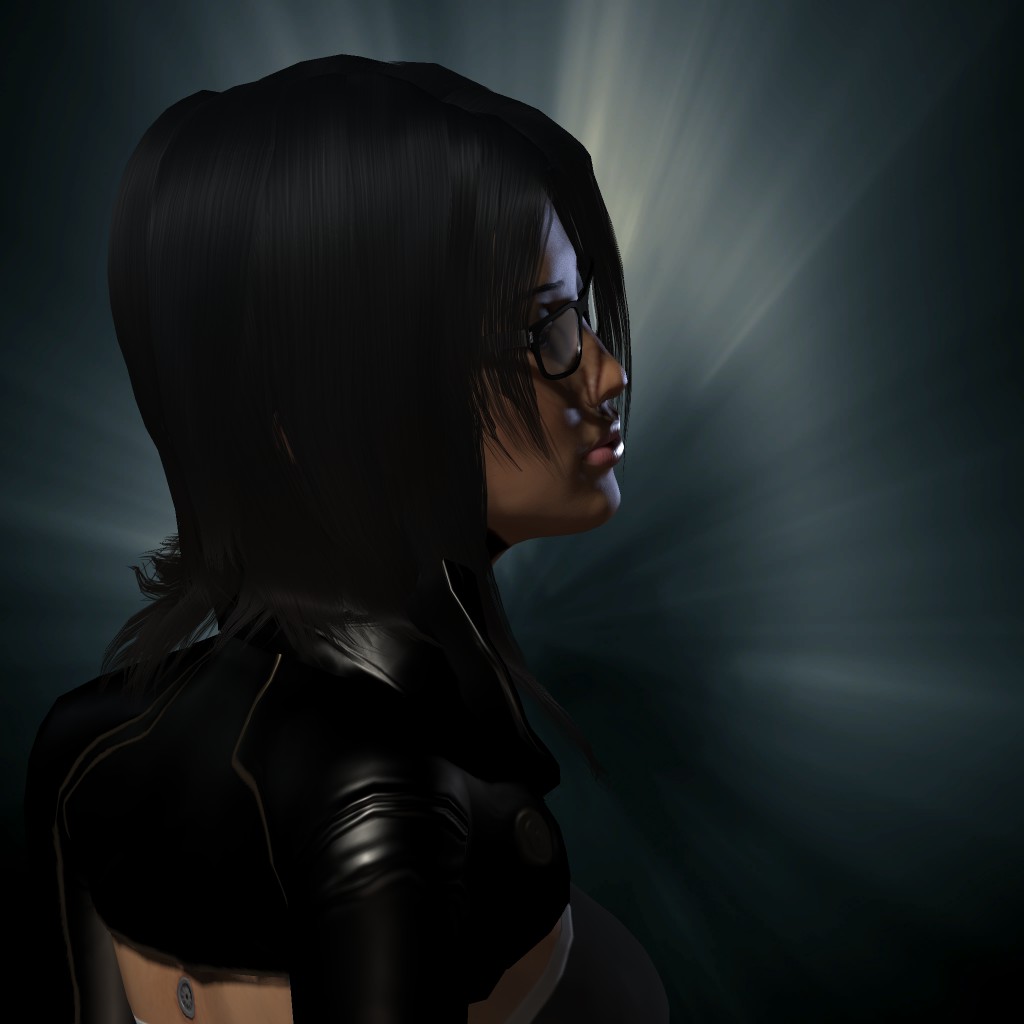 Worthy Tsou