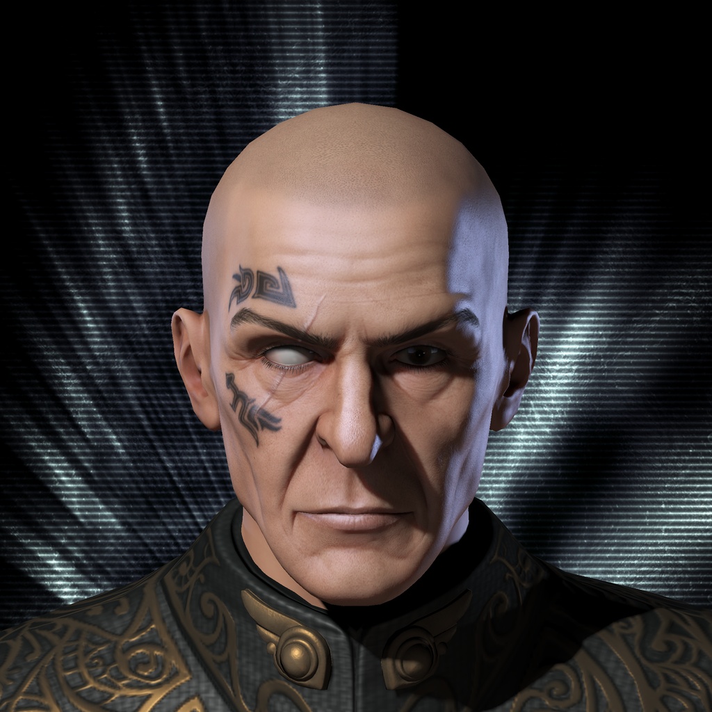 Virgil Nalelmir