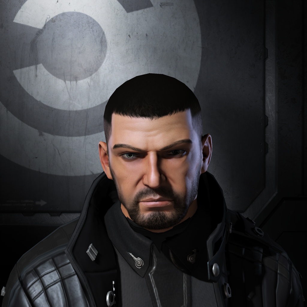 TheStrelok