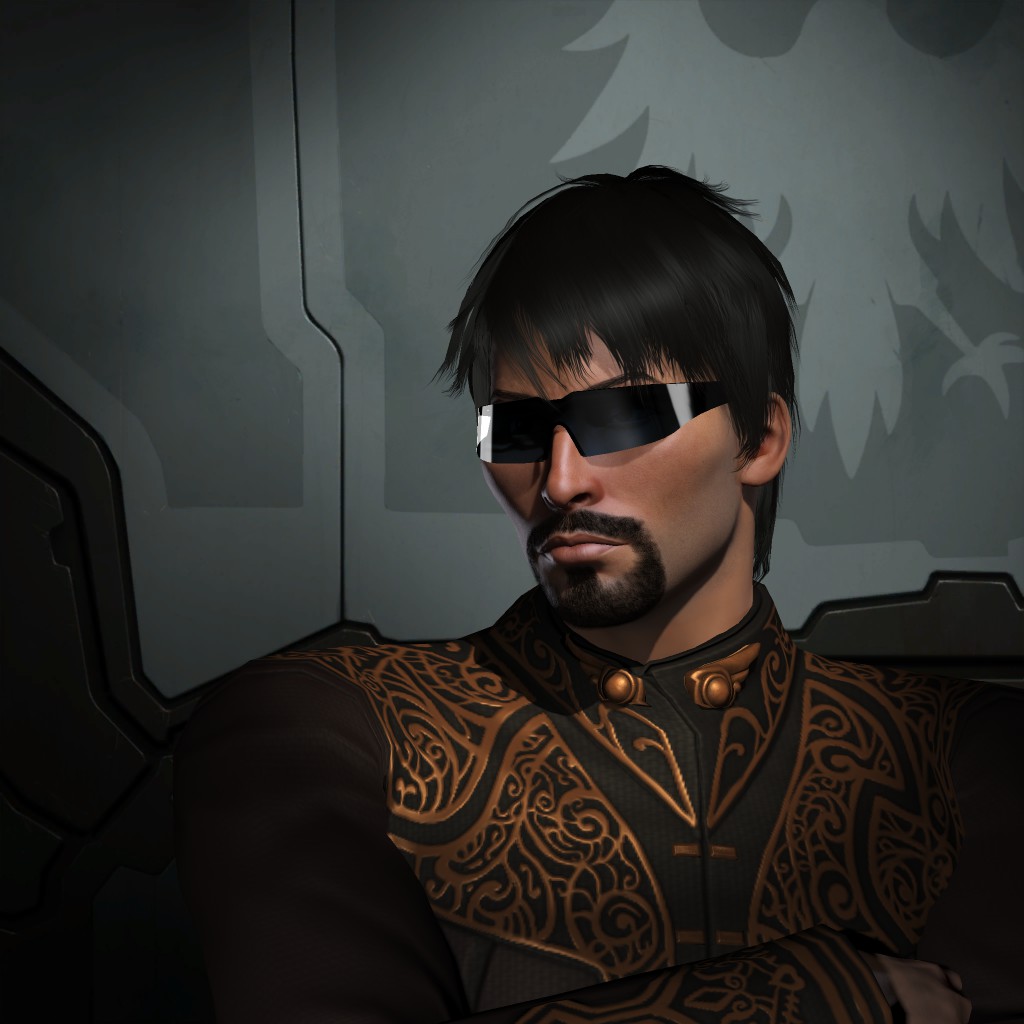 Malak Dawnfire