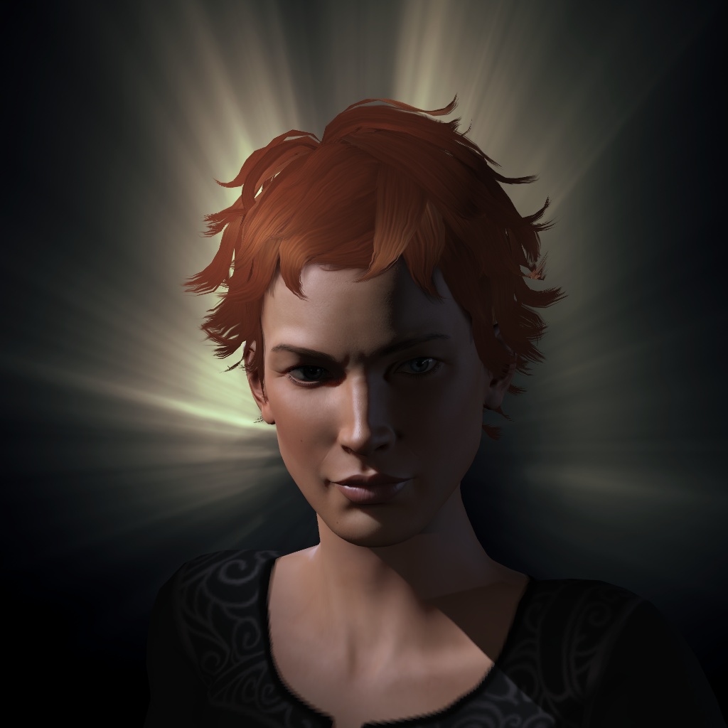 Missa T'vak