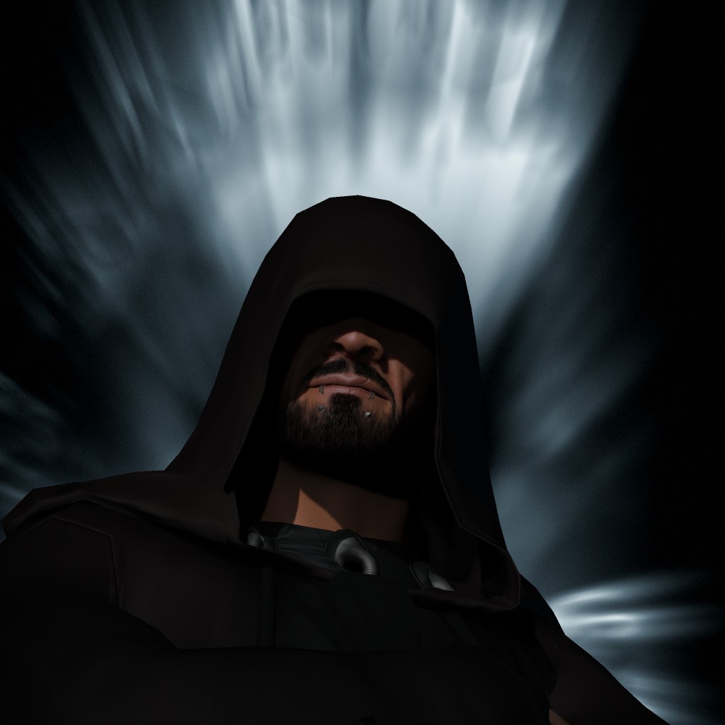 Destroyer of Souls