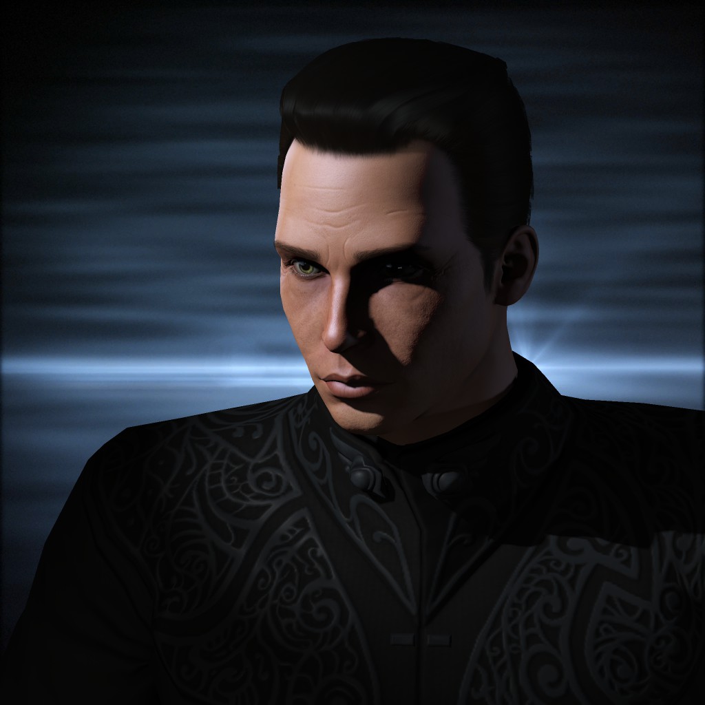 Aki Erugok