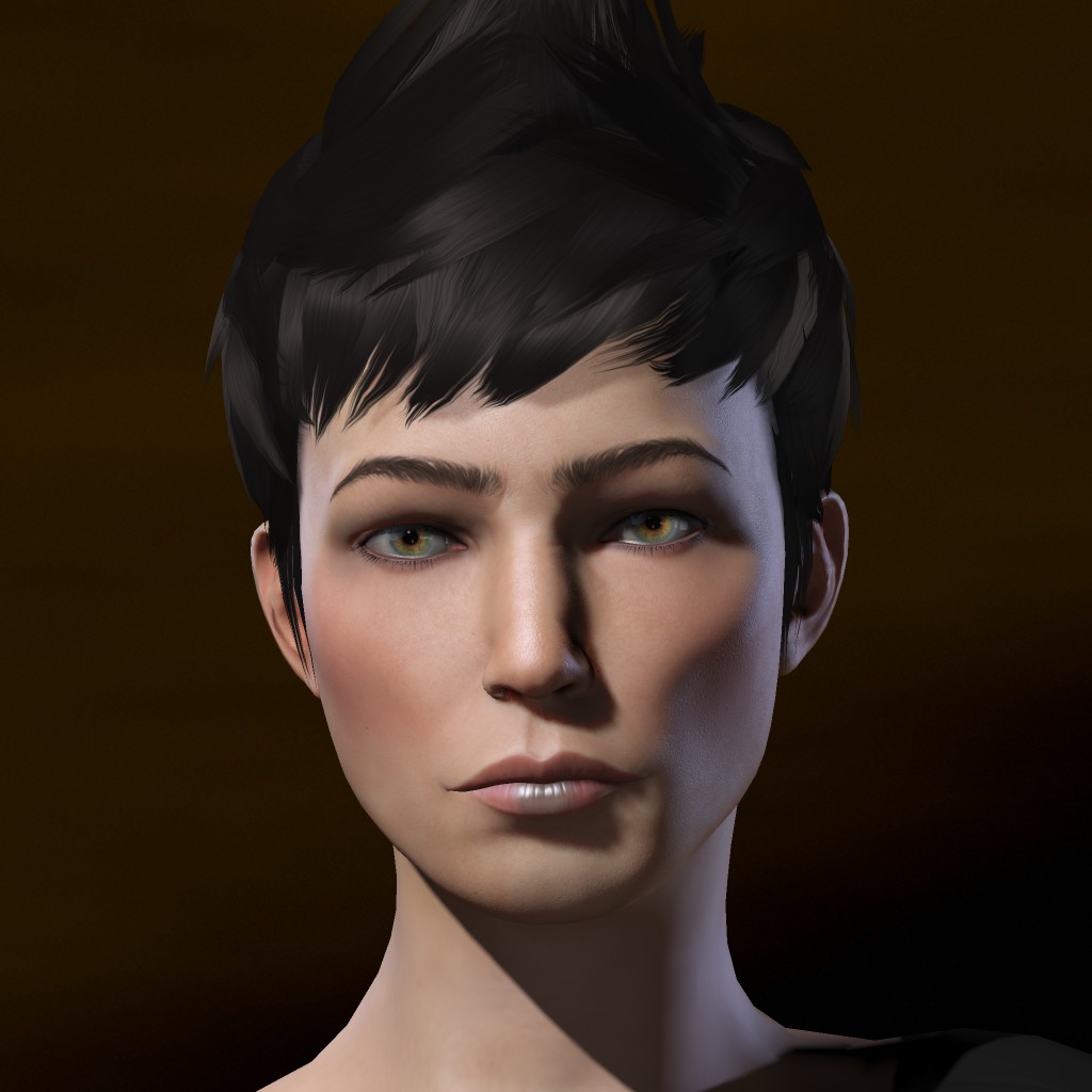 Relchuem Andrard