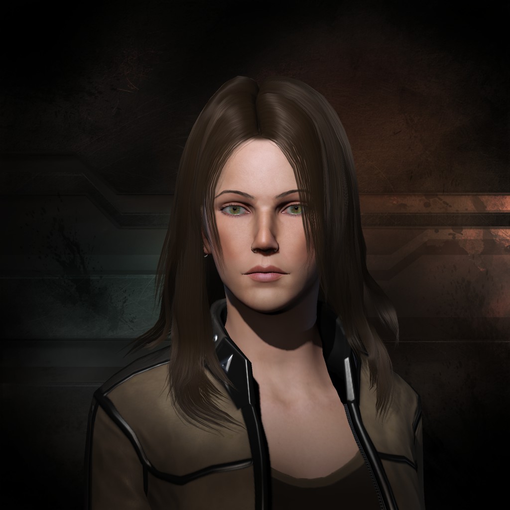 Rynn Volfield