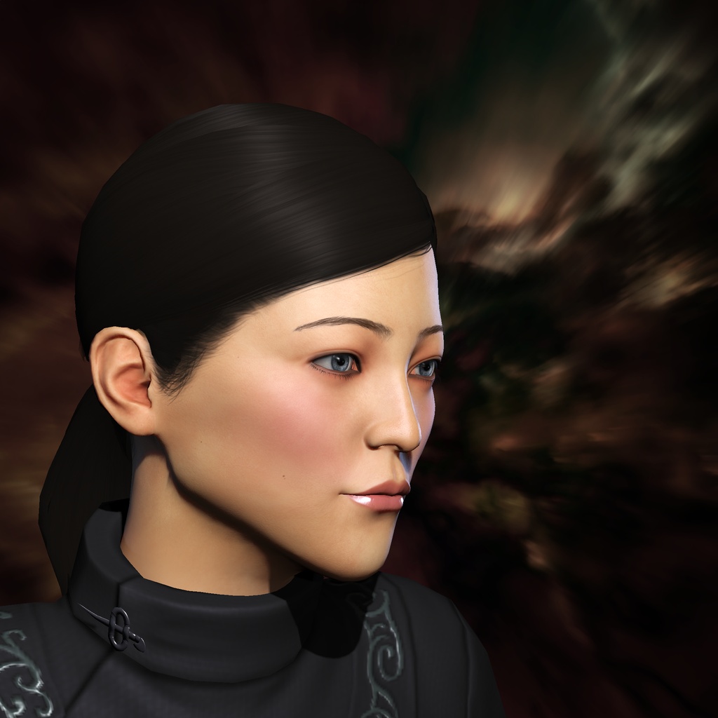 XiaoHong XiaoHong