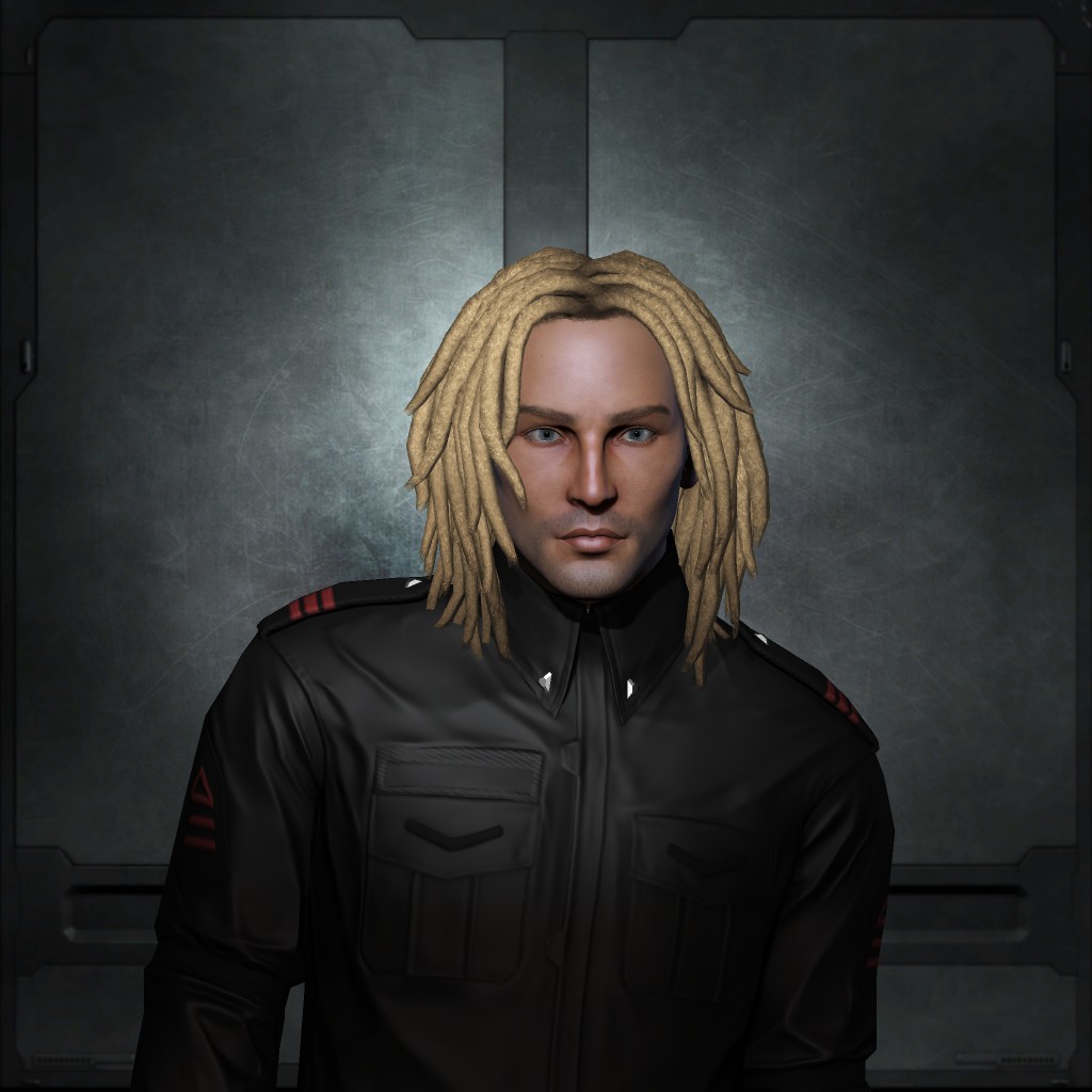 Fedor Gallento