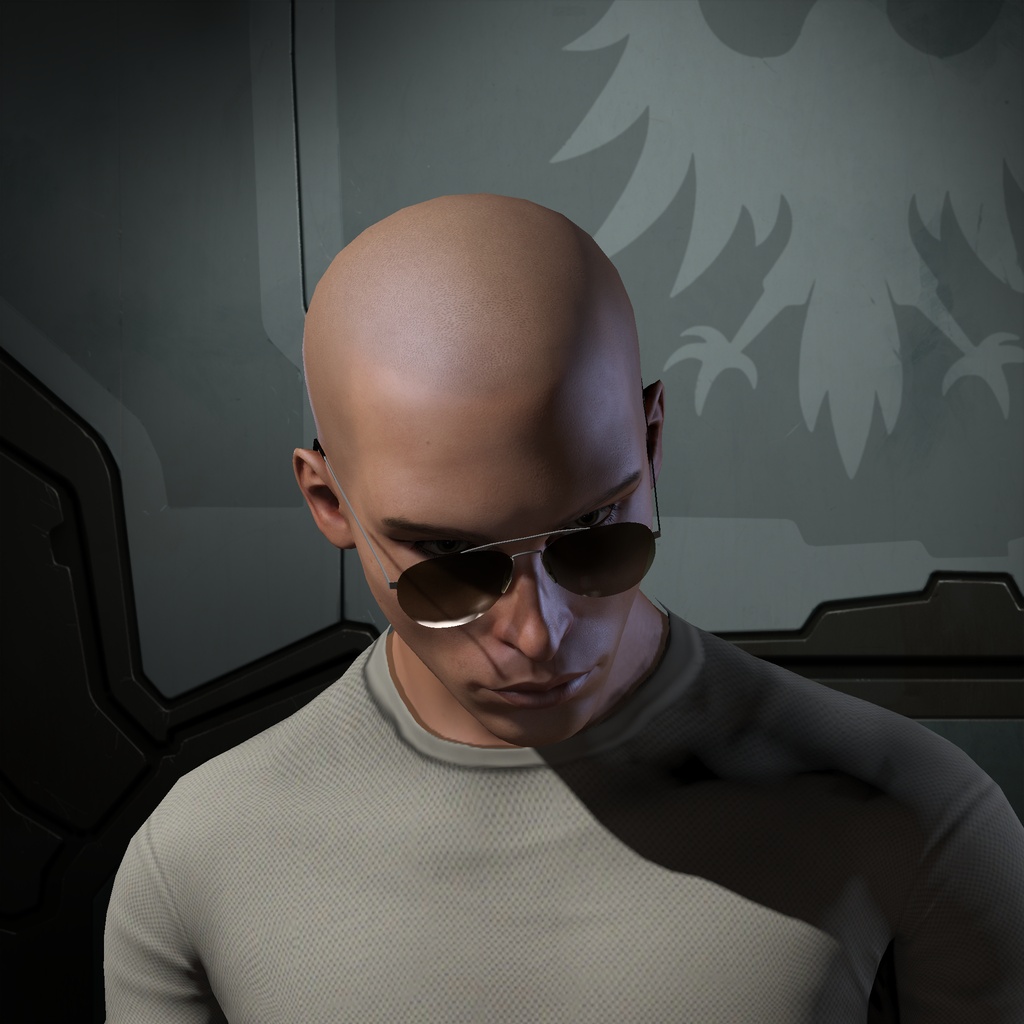 Bohkmor Drexicinus