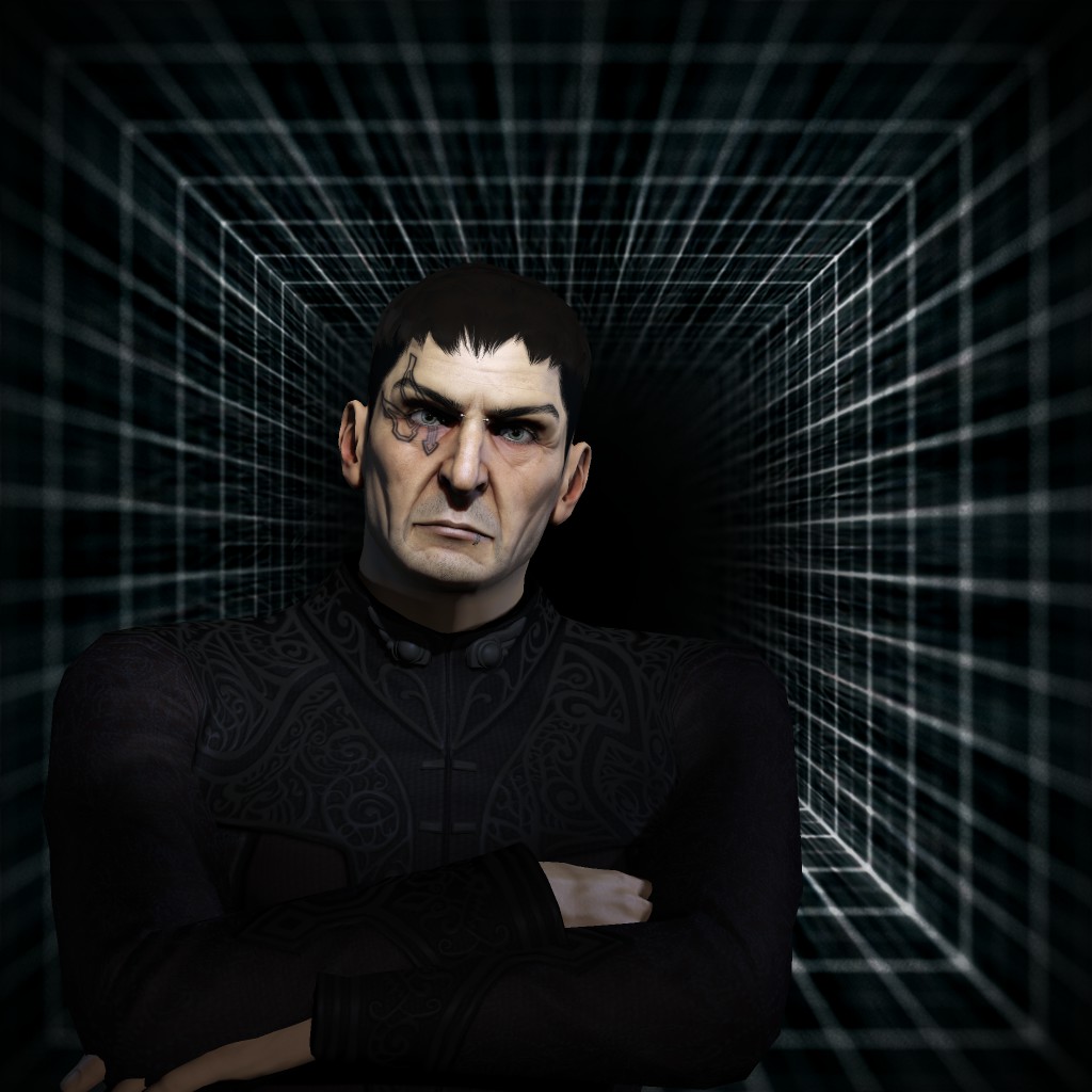 Neron Add
