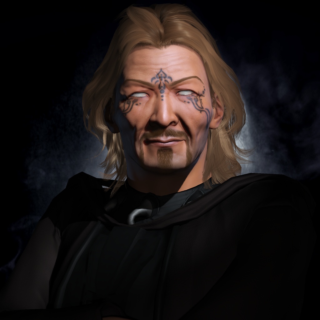 wiccana Umidalar