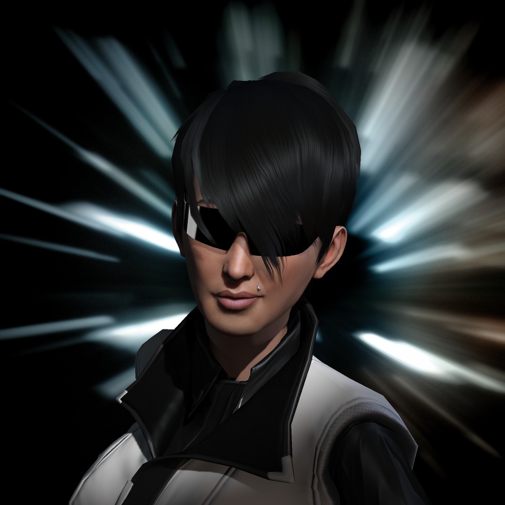 Dark Slay3r