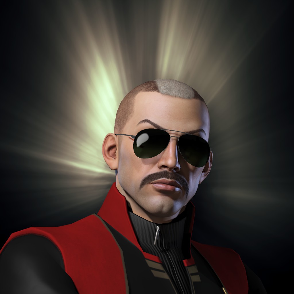 deaf steve
