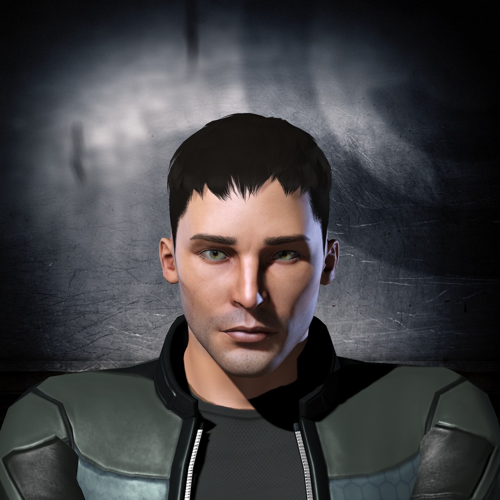 Lenkirk Steel