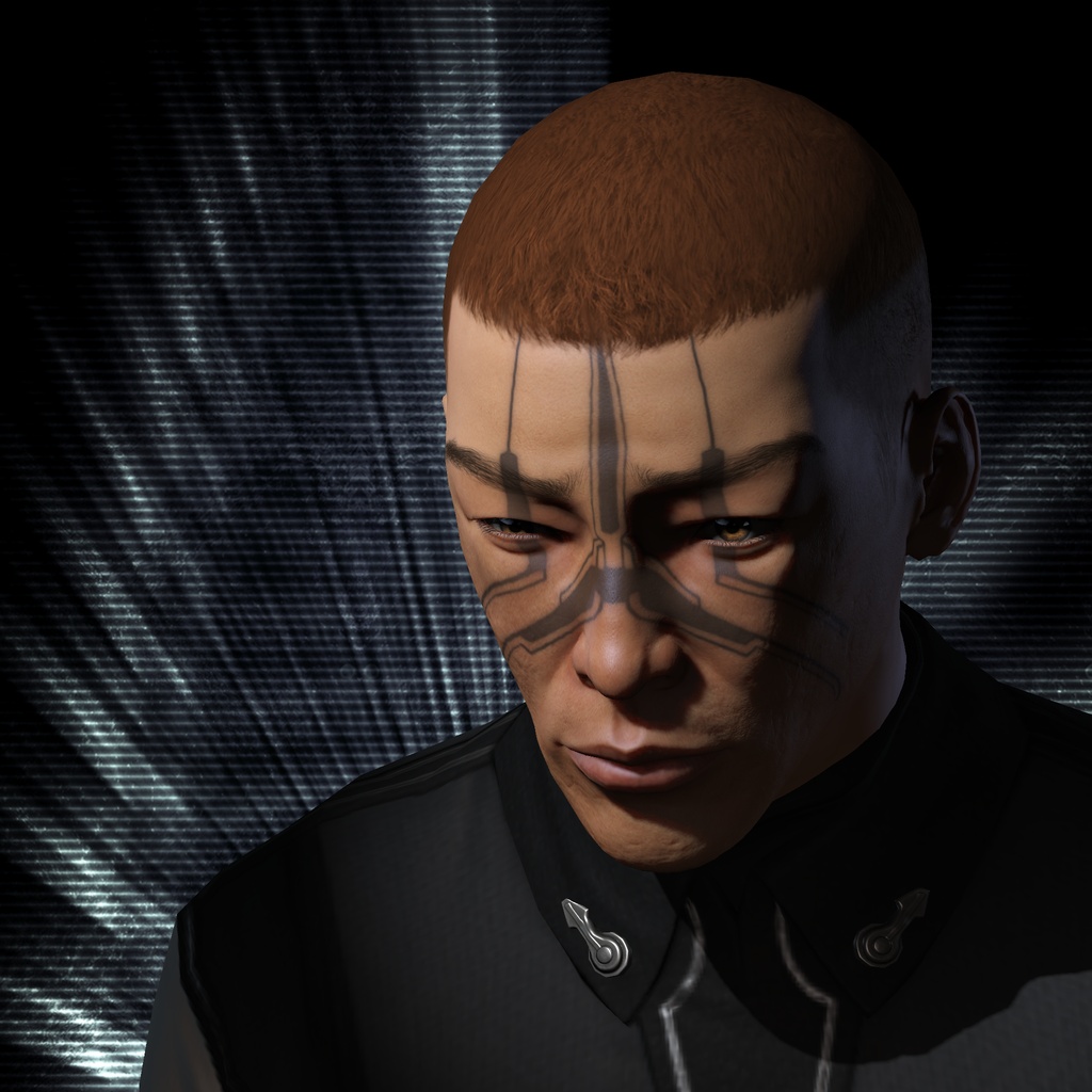 krio01