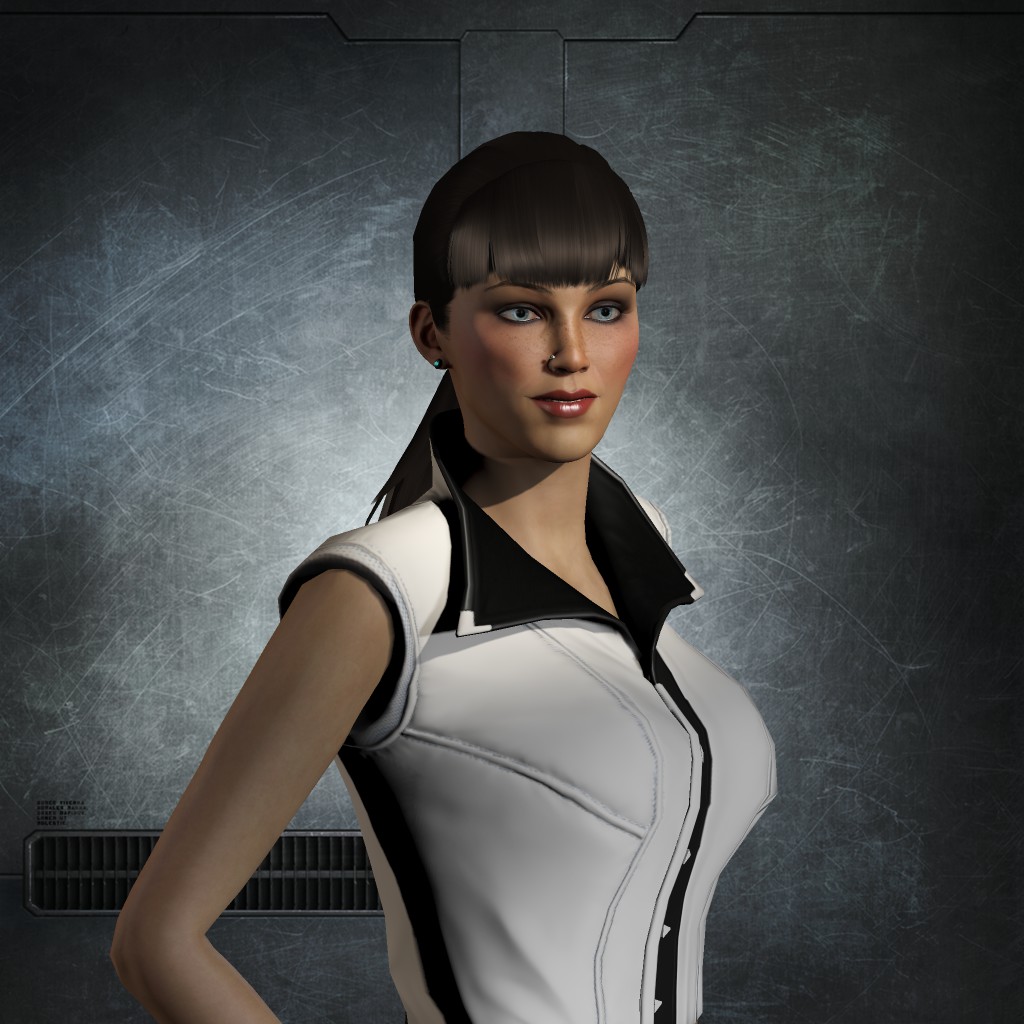 Oceanne Askull
