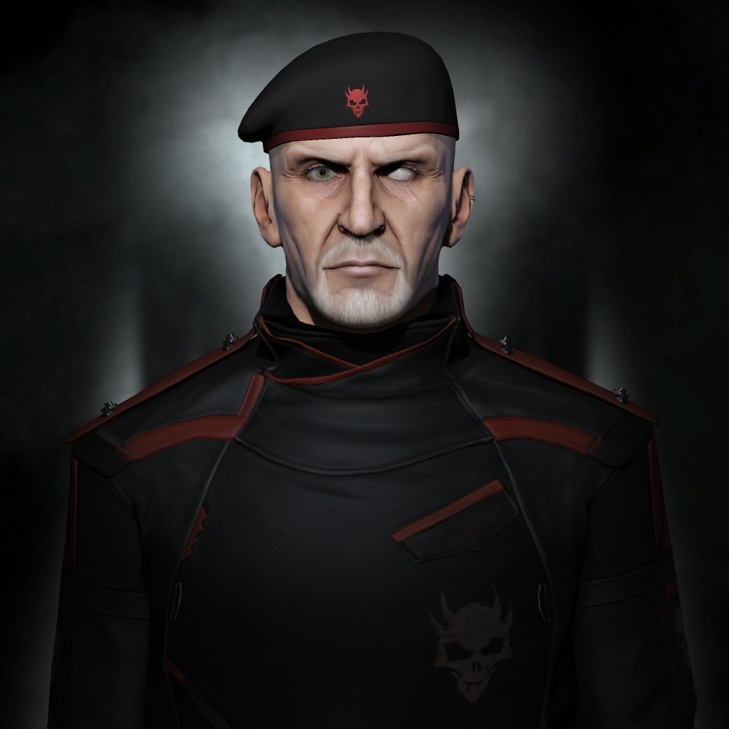tutucox Khamsi