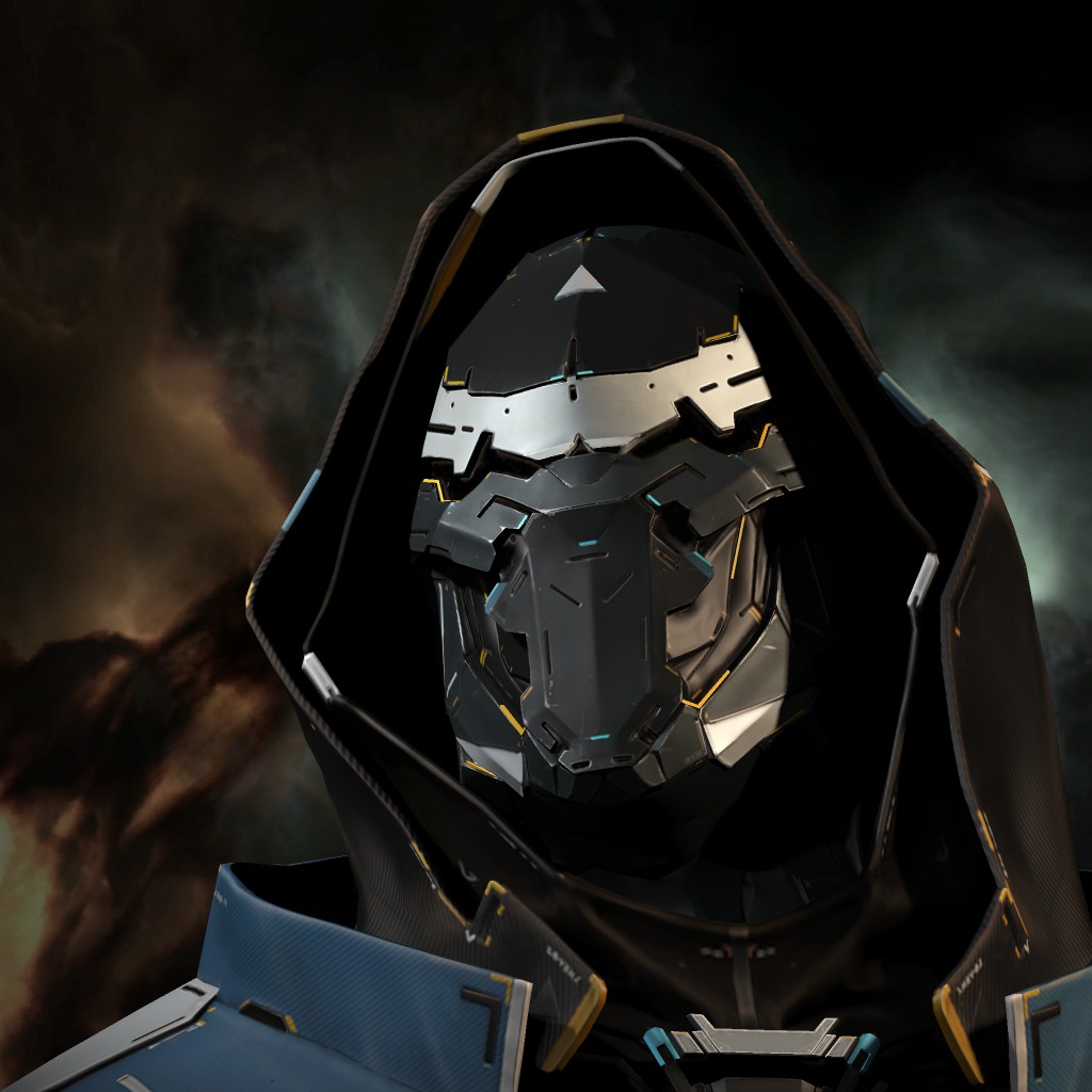 Dmeatriy Meridus