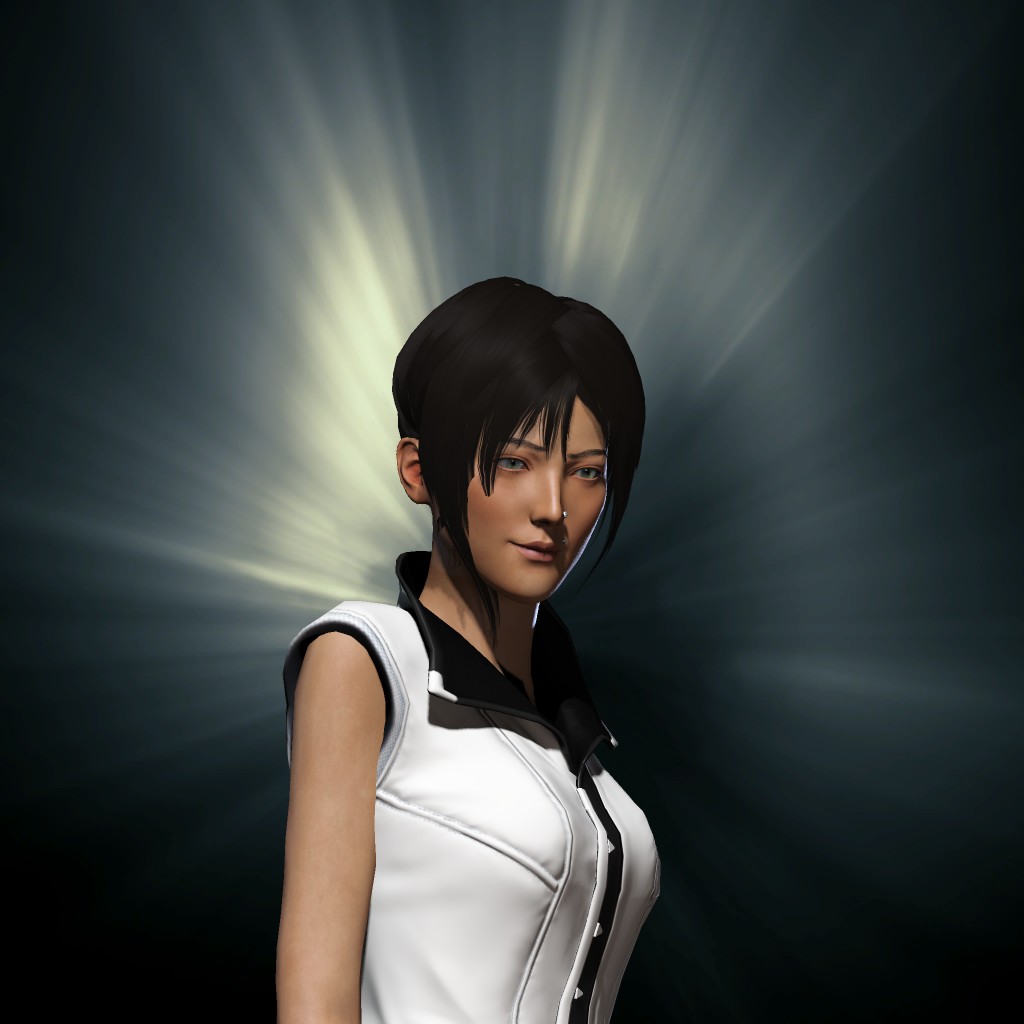 Chkura