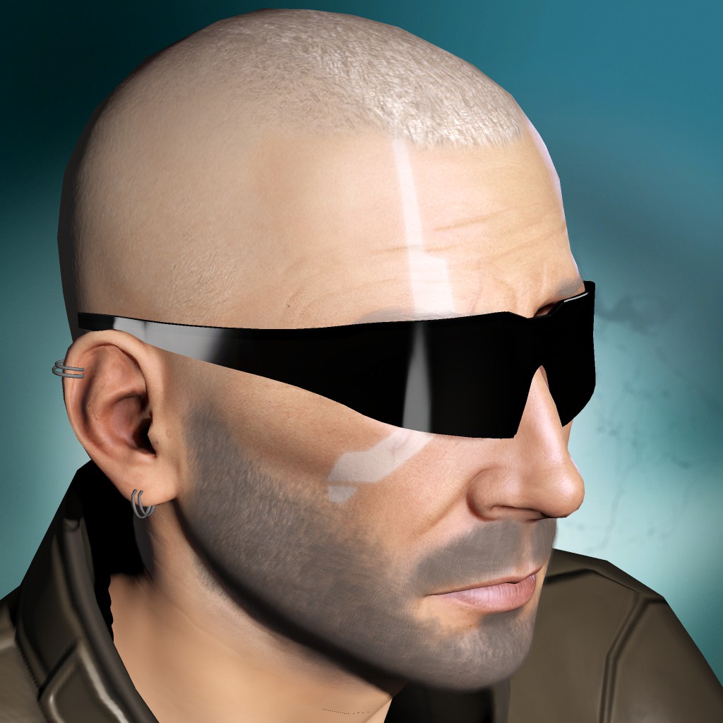 Elzavir