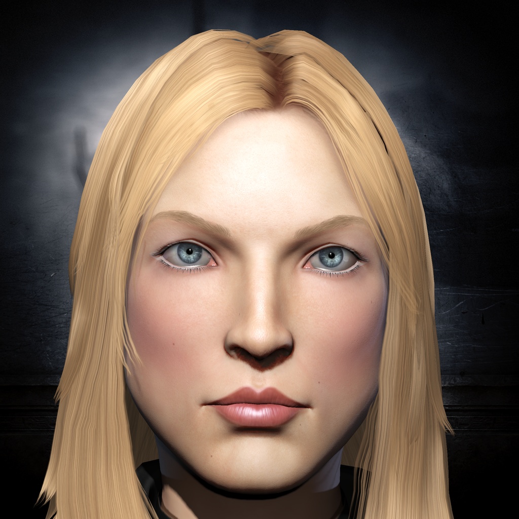 Nerita Hanomaa