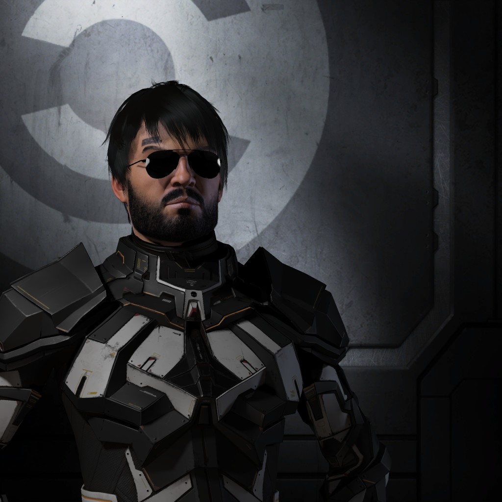 White Aivo