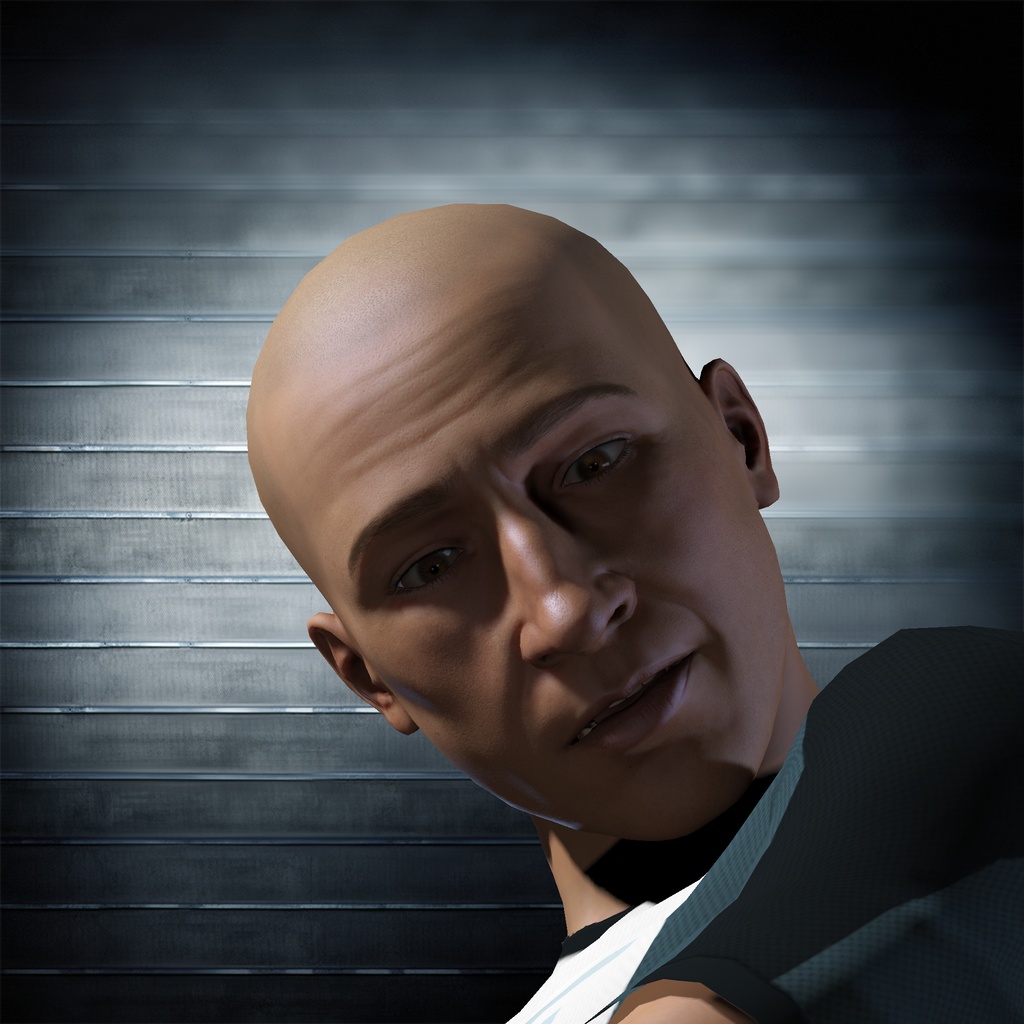 Danny Cyno