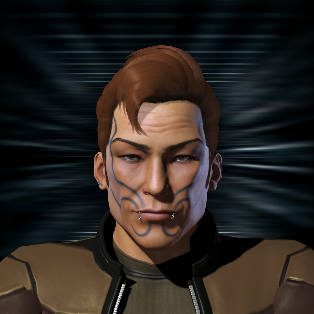 Emmit Laduko