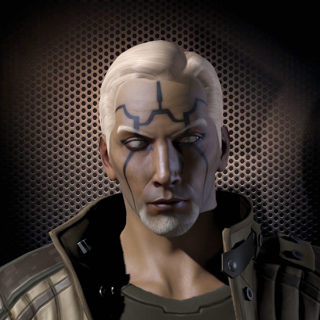 Vektor Tesla