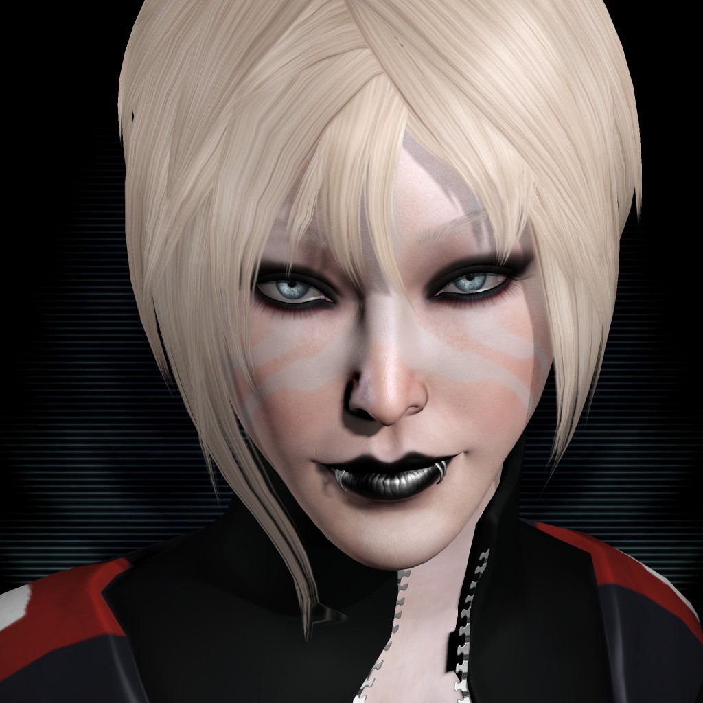 Atraira