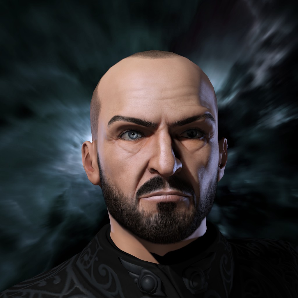 Rand Shazih