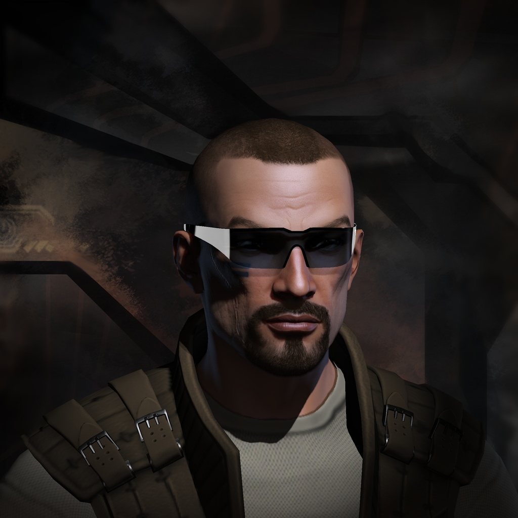 VU Maniac