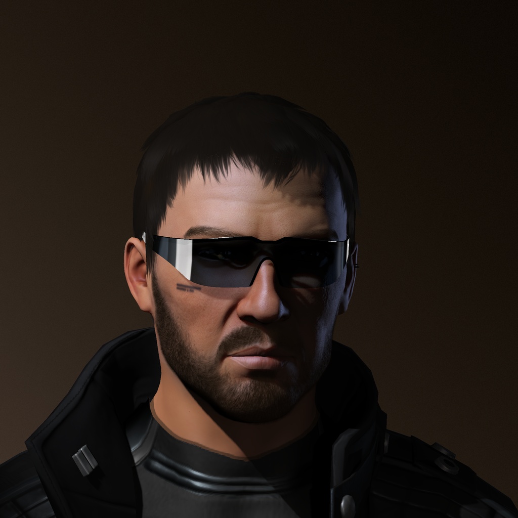 Arekh Uisen