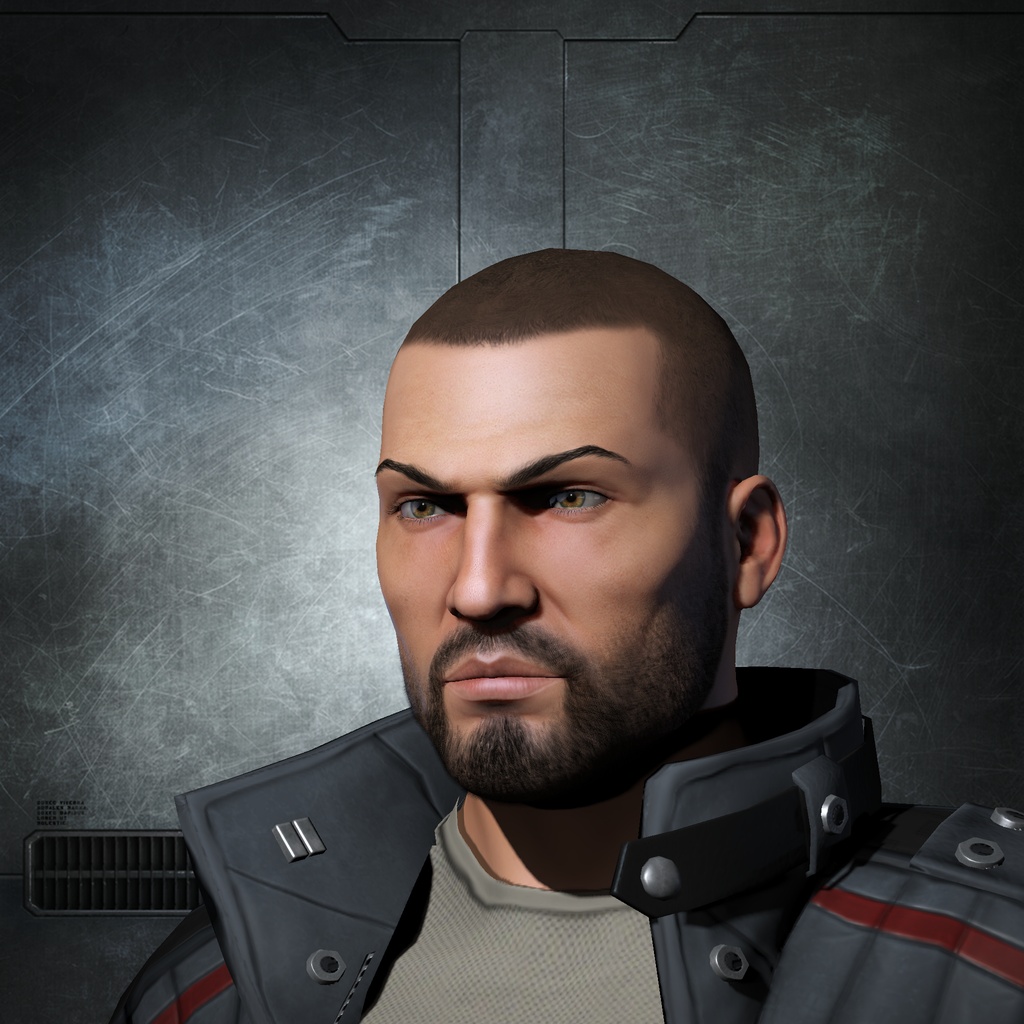 Zarteks