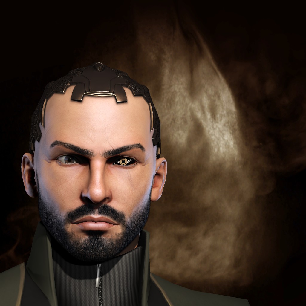 Phygore Farankson