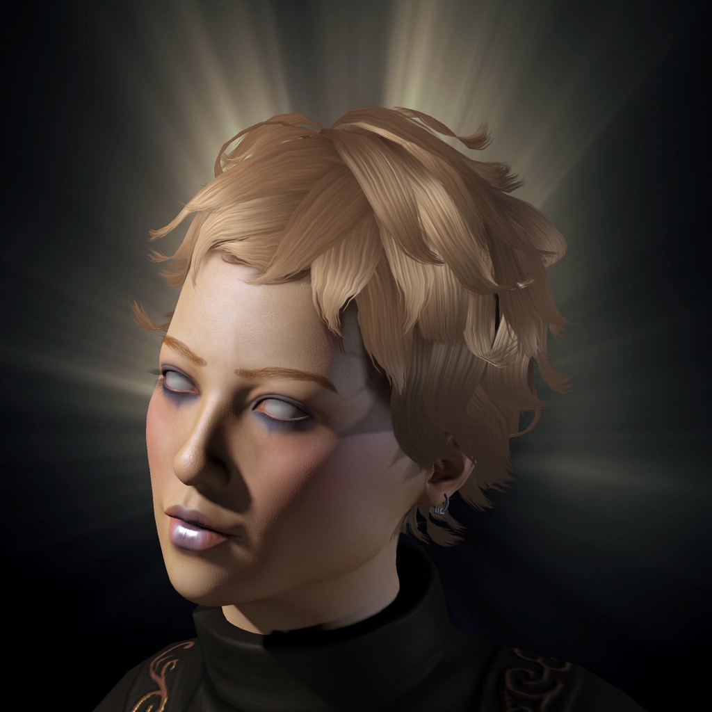 Nana Stein