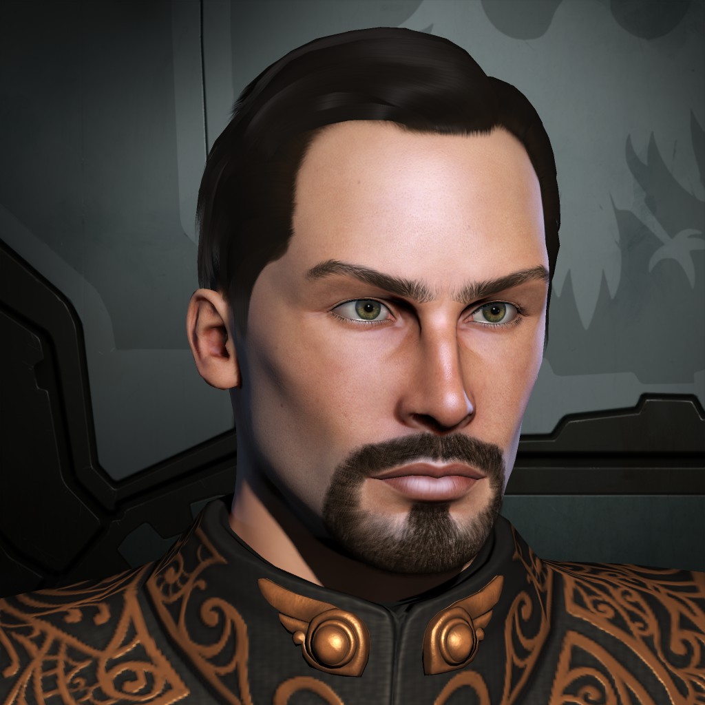 Grathenar
