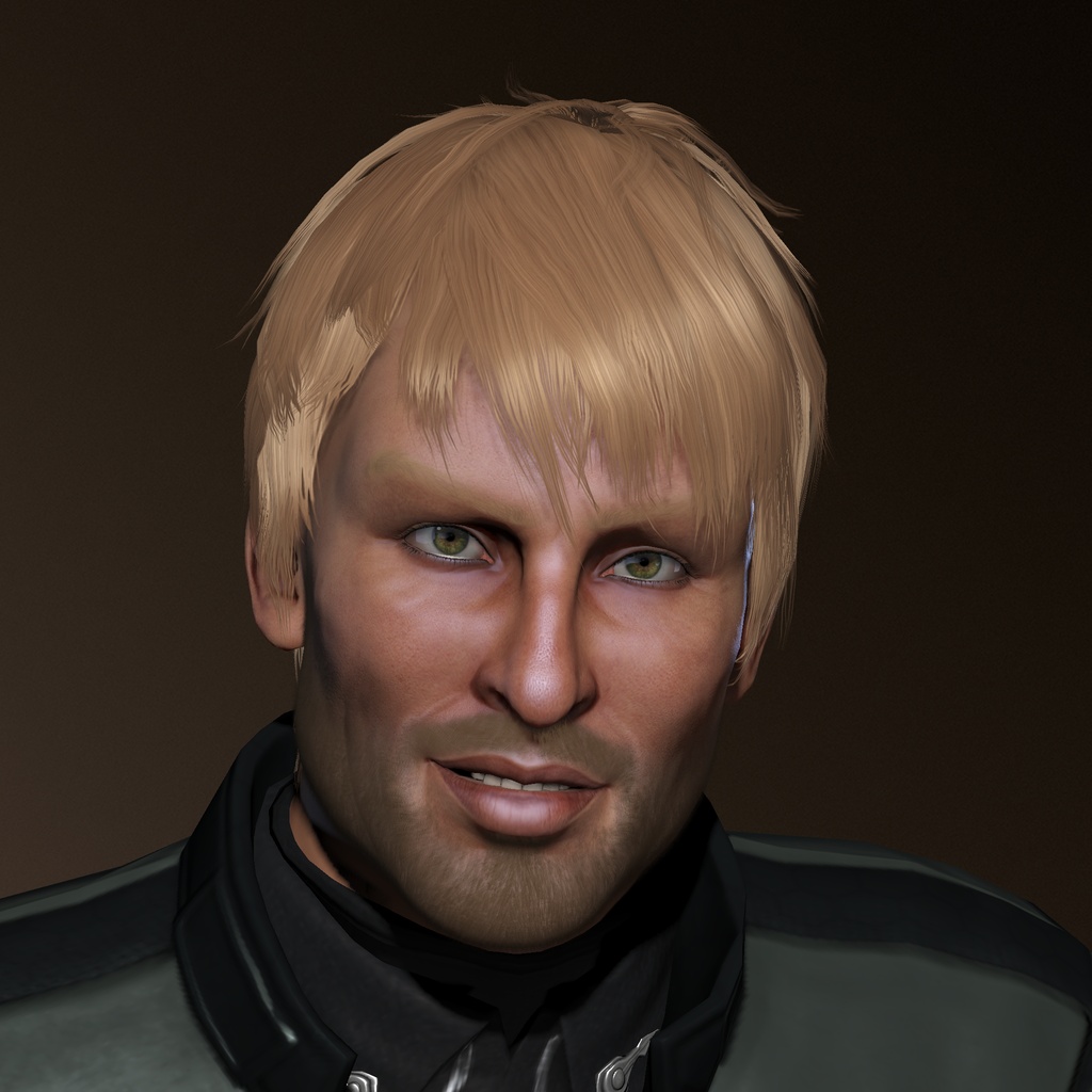 Creeth Ellecon