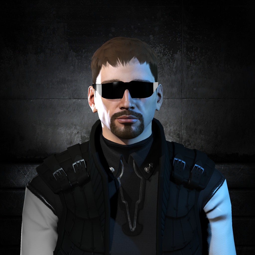 Derha Jal