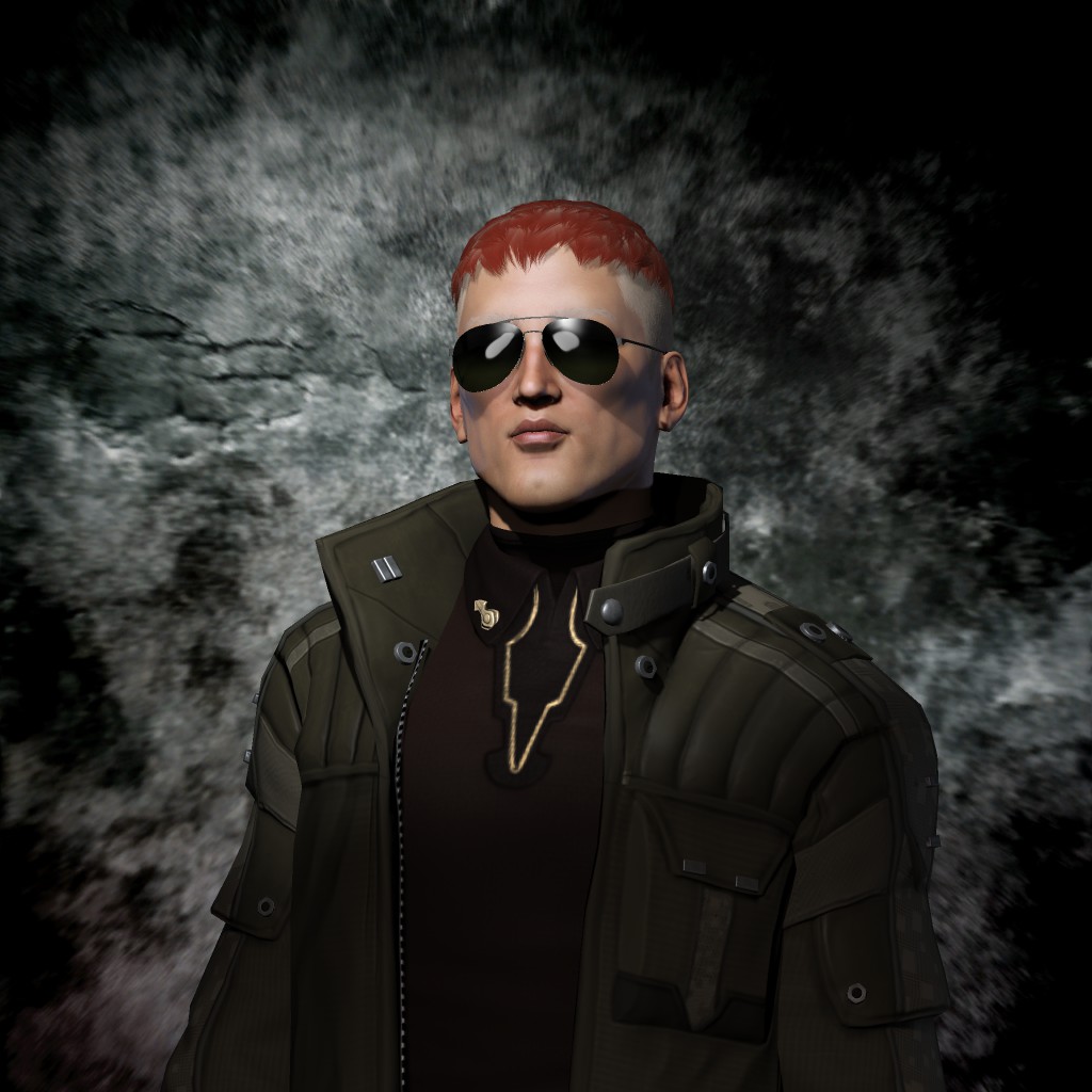 djomn mataloco