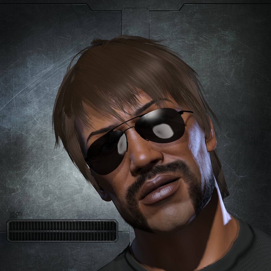 slonggatero Onnlin