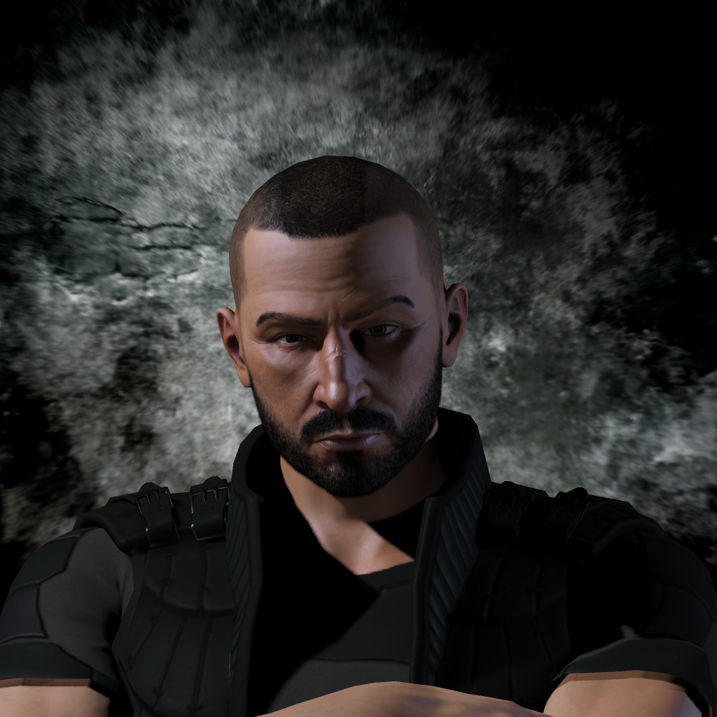 Azazel Nochi