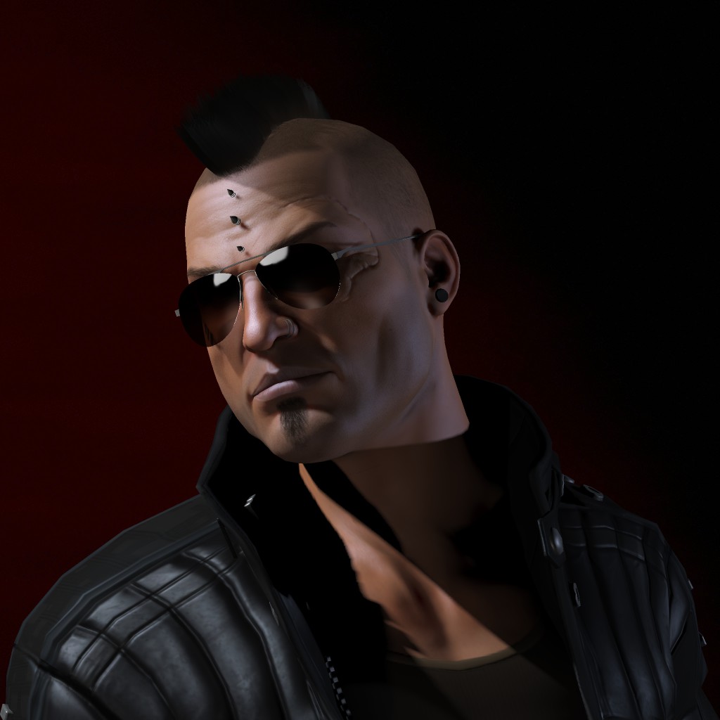 Briggs Rin