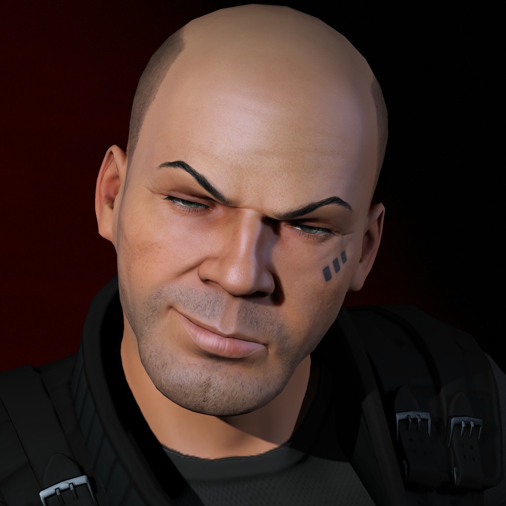 GoGaSmith