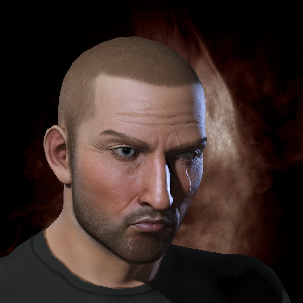 KhanTr9