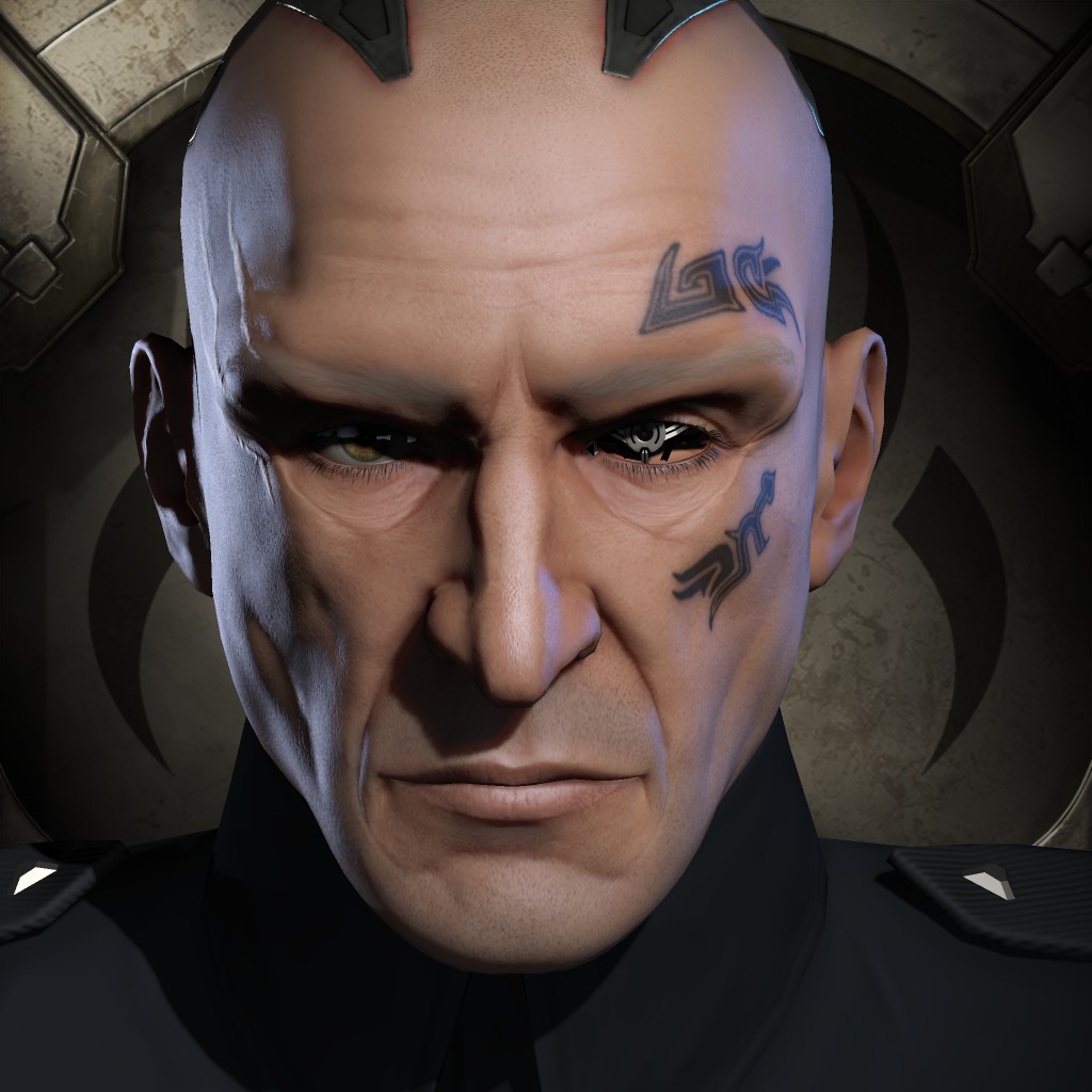 Kazak Nalelmir