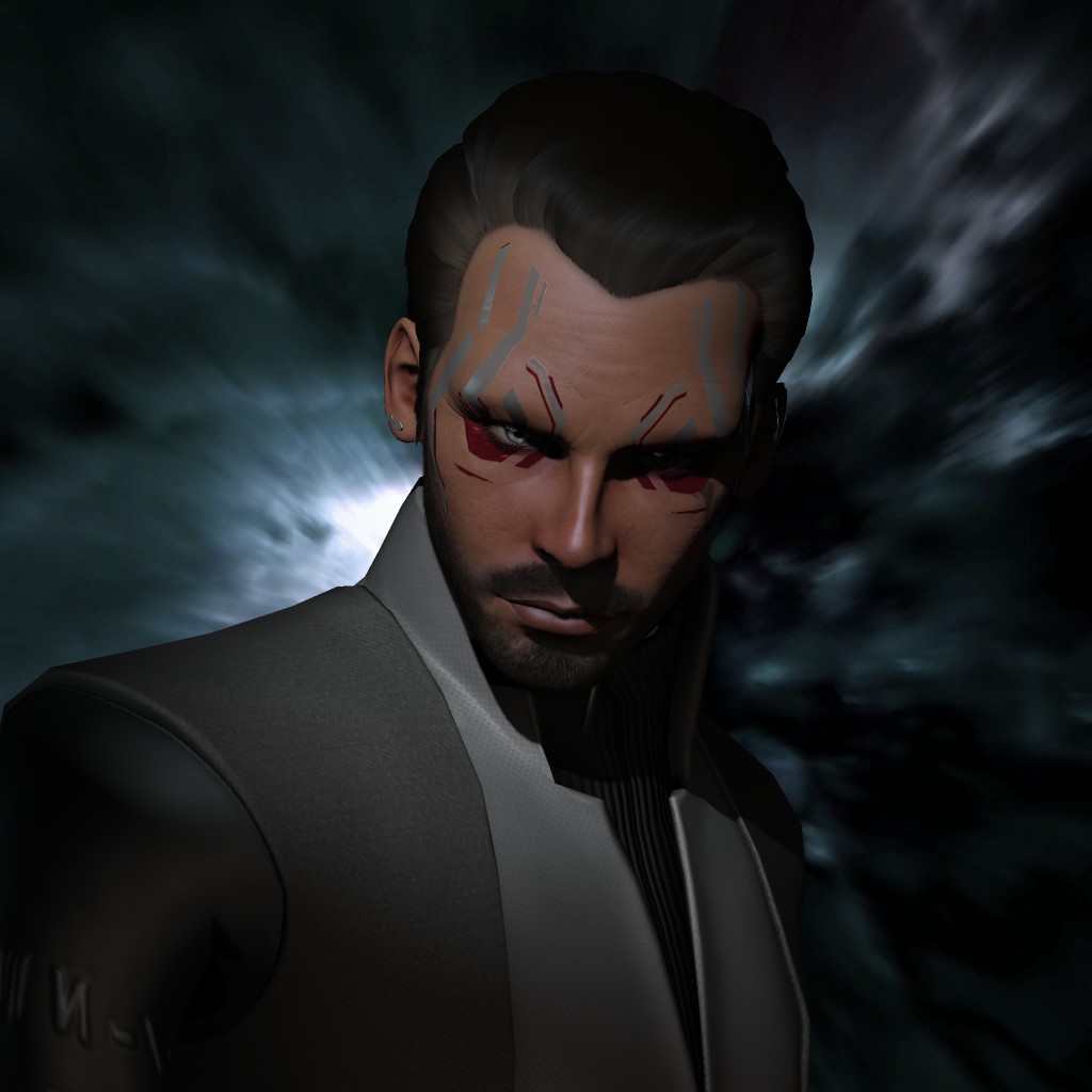 Neo Vita